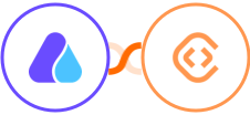 Airmeet + ConvertAPI Integration