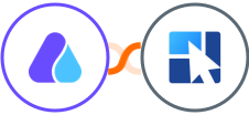 Airmeet + Convert Box Integration