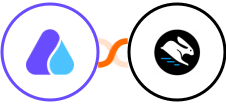 Airmeet + Convertri Integration