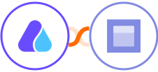 Airmeet + Datelist Integration