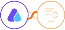 Airmeet + DocsCloud Integration