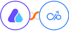 Airmeet + Docupilot Integration