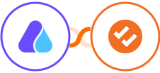 Airmeet + DoneDone Integration