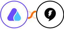 Airmeet + Drift Integration