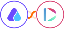 Airmeet + Dubb Integration