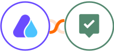 Airmeet + EasyPractice Integration