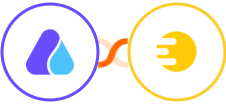 Airmeet + Eduzz Integration