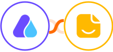 Airmeet + elopage Integration