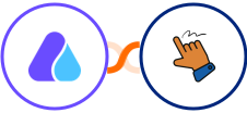 Airmeet + FillFaster Integration