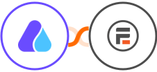 Airmeet + Formidable Forms Integration