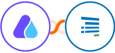 Airmeet + Formsite Integration