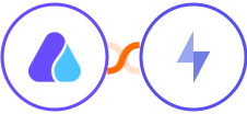 Airmeet + Formspark Integration