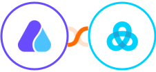 Airmeet + Gist Integration