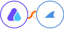 Airmeet + GrowSurf Integration