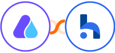 Airmeet + Habitify Integration