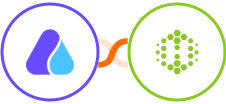 Airmeet + Hexometer Integration