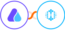 Airmeet + Hexowatch Integration