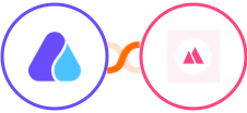 Airmeet + HeySummit Integration