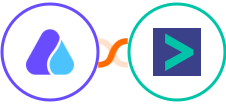 Airmeet + Hyperise Integration