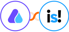 Airmeet + incstarts Integration