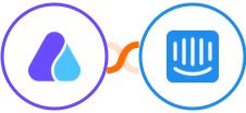 Airmeet + Intercom Integration