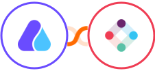 Airmeet + Iterable Integration