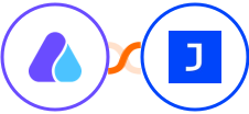 Airmeet + Joonbot Integration