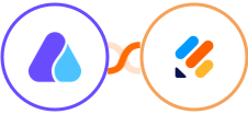 Airmeet + Jotform Integration