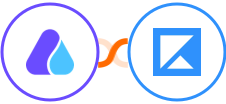 Airmeet + Kajabi Integration