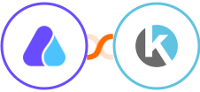 Airmeet + Kartra Integration