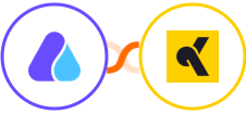 Airmeet + KrosAI Integration