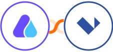 Airmeet + Landingi Integration