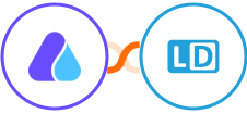 Airmeet + LearnDash Integration