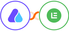 Airmeet + Learnyst Integration