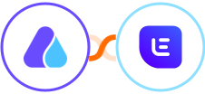 Airmeet + Lemlist Integration