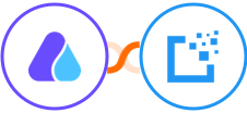 Airmeet + Linkdra Integration