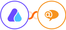 Airmeet + LiveAgent Integration