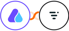 Airmeet + Livestorm Integration