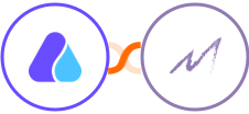 Airmeet + Macanta Integration