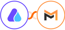 Airmeet + Mailifier Integration