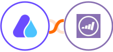 Airmeet + Marketo Integration