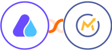 Airmeet + Mautic Integration