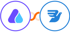 Airmeet + MessageBird Integration