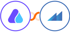 Airmeet + Metroleads Integration