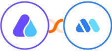 Airmeet + Movermate Integration