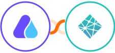 Airmeet + Netlify Integration