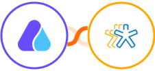 Airmeet + Nimble Integration