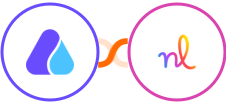 Airmeet + Nuelink Integration