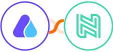 Airmeet + Nusii Integration