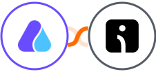 Airmeet + Omnisend Integration